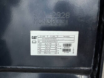 2015-caterpillar-m318f-1487302-49073867