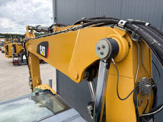 2015-caterpillar-m318f-1487302-49073880