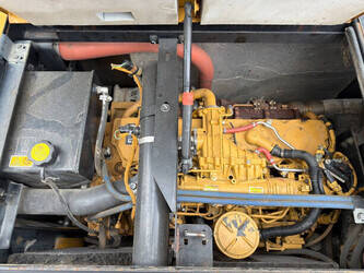 2015-caterpillar-m318f-1487302-49073882
