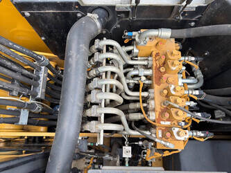 2015-caterpillar-m318f-1487302-49073883