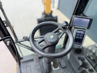 2015-caterpillar-m318f-1487302-49073890