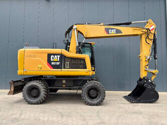 2015-caterpillar-m318f-1487302-49073900
