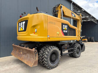 2015-caterpillar-m318f-1487302-49073901