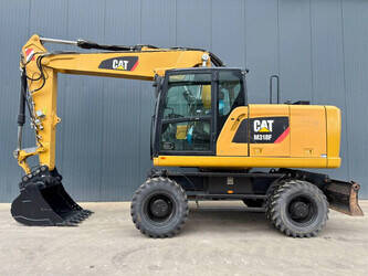 2015-caterpillar-m318f-1487302-49073906