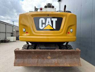 2015-caterpillar-m318f-1487302-49073909
