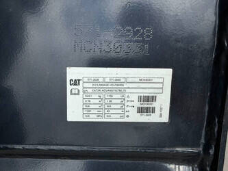 2015-caterpillar-m318f-1487302-49073915