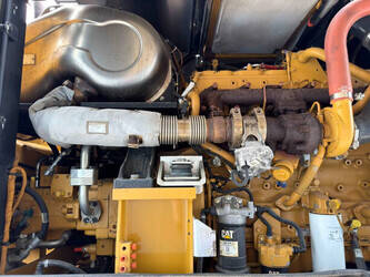 2015-caterpillar-m318f-1487302-49073919