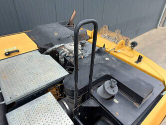 2015-caterpillar-m318f-1487302-49073925