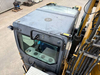 2015-caterpillar-m318f-1487302-49073927