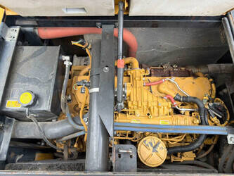 2015-caterpillar-m318f-1487302-49073930
