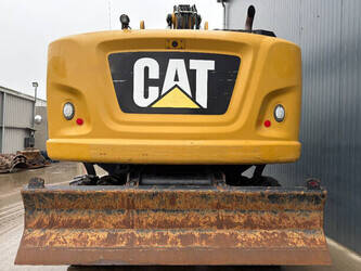 2015-caterpillar-m318f-1487303-49073950