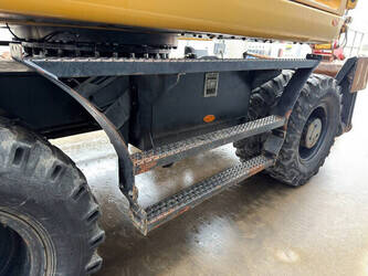 2015-caterpillar-m318f-1487303-49073960