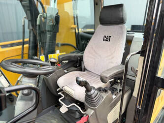 2015-caterpillar-m318f-1487303-49073988