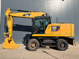 2014-caterpillar-m320f-1487304-49074009