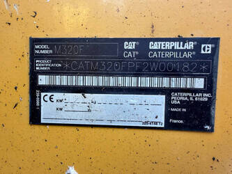 2014-caterpillar-m320f-1487304-49074017