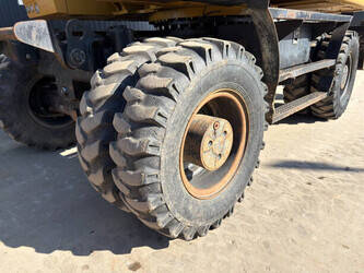 2014-caterpillar-m320f-1487304-49074027