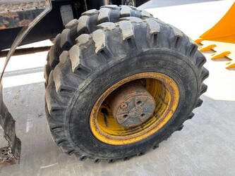 2014-caterpillar-m320f-1487304-49074030