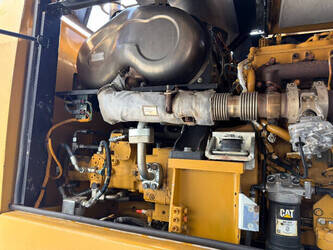 2014-caterpillar-m320f-1487304-49074032