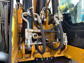 2014-caterpillar-m320f-1487304-49074036