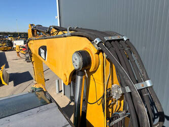 2014-caterpillar-m320f-1487304-49074044