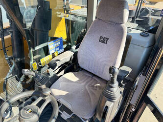 2014-caterpillar-m320f-1487304-49074048