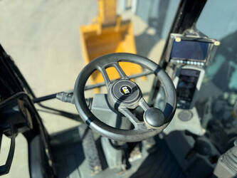 2014-caterpillar-m320f-1487304-49074050
