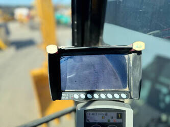 2014-caterpillar-m320f-1487304-49074053