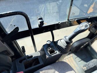 2014-caterpillar-m320f-1487304-49074055