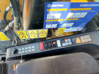 2014-caterpillar-m320f-1487304-49074057
