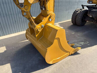 2014-caterpillar-m322d-1487305-49074071