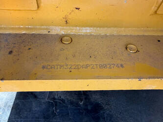 2014-caterpillar-m322d-1487305-49074076