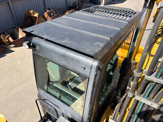 2014-caterpillar-m322d-1487305-49074094