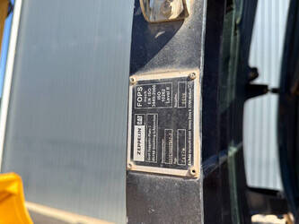 2014-caterpillar-m322d-1487305-49074098