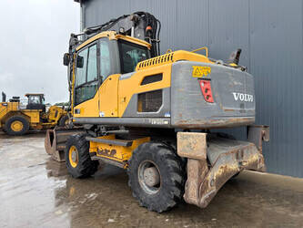 2012-volvo-ew160d-1487306-49074116