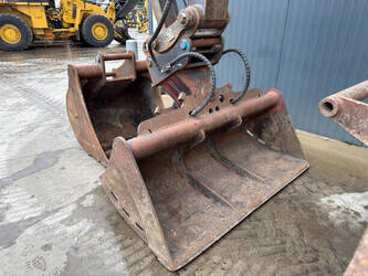 2012-volvo-ew160d-1487306-49074124