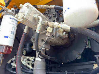 2012-volvo-ew160d-1487306-49074139
