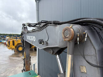 2012-volvo-ew160d-1487306-49074145