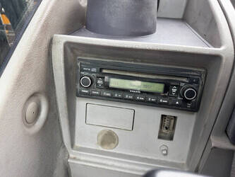 2012-volvo-ew160d-1487306-49074157