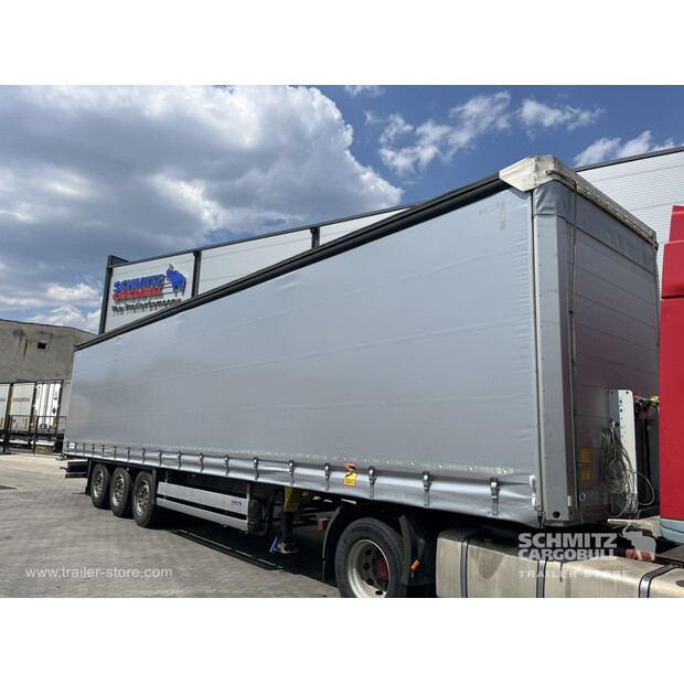 2021 Schmitz Cargobull OTHERS-49076397