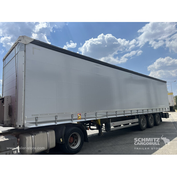 2021 Schmitz Cargobull OTHERS-49076398