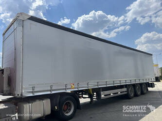 2021-schmitz-cargobull-others-1487308-49076398