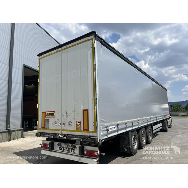 2021 Schmitz Cargobull OTHERS-49076399