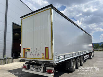 2021-schmitz-cargobull-others-1487308-49076399