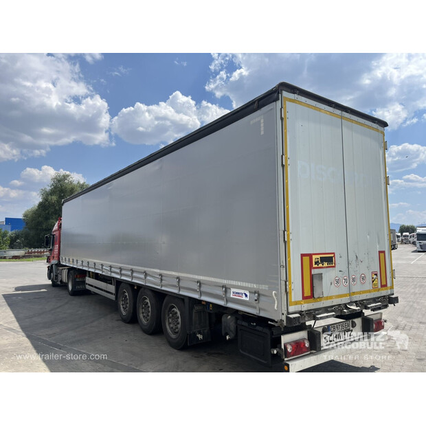 2021 Schmitz Cargobull OTHERS-49076400