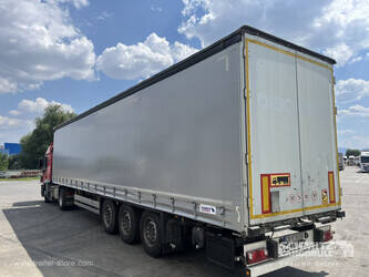 2021-schmitz-cargobull-others-1487308-49076400