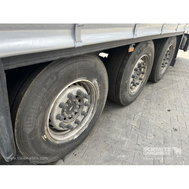 2021 Schmitz Cargobull OTHERS-49076401