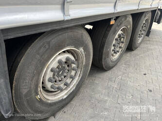 2021-schmitz-cargobull-others-1487308-49076401