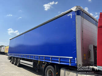2021-schmitz-cargobull-others-1487309-49076433