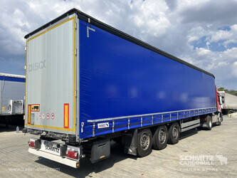 2021-schmitz-cargobull-others-1487309-49076434