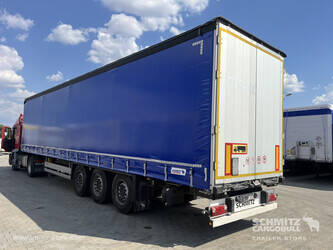 2021-schmitz-cargobull-others-1487309-49076435